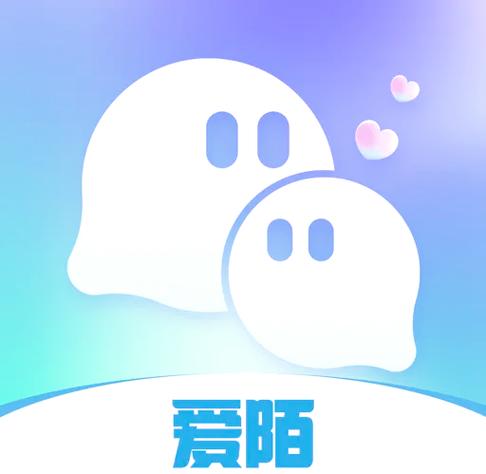 缘选app靠谱吗