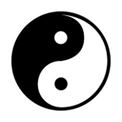 太极自动抢红包模块下载