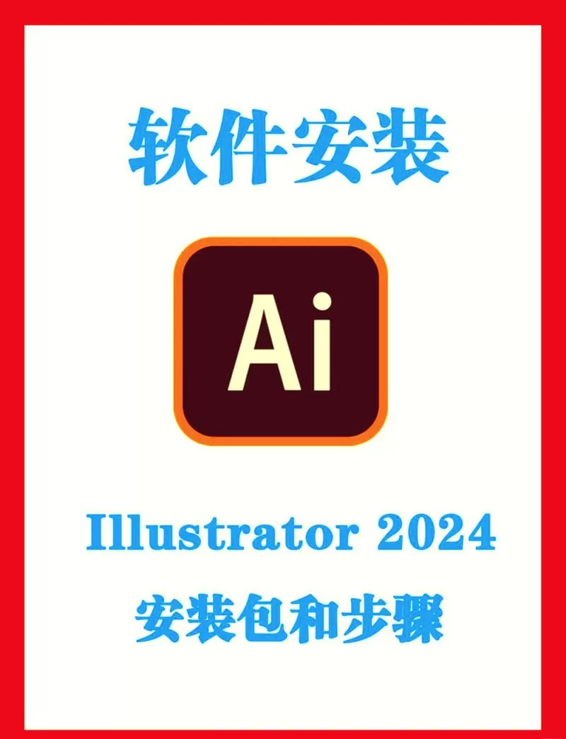 网吧无硬盘怎么做到的