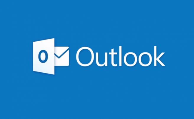 outlook.com邮箱登录