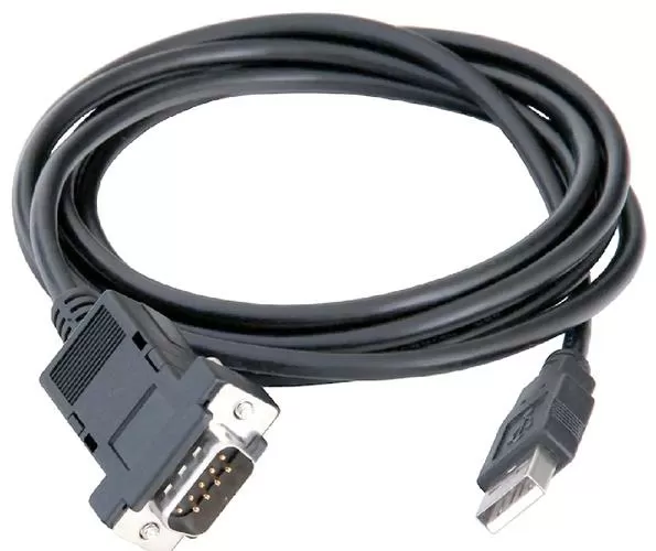 rs232串口协议