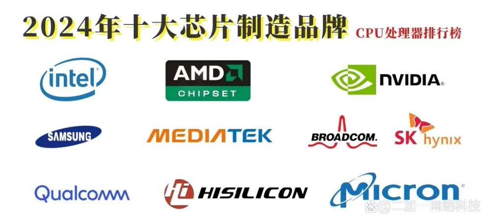 cpuid最大值开启会怎样