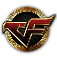 GZ穿越火线破解版内置修改器