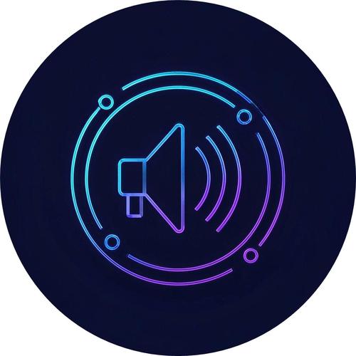 手机声音控制软件