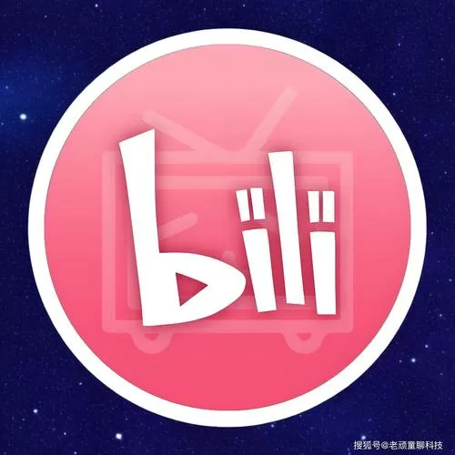 b站怎么变成竖屏模式