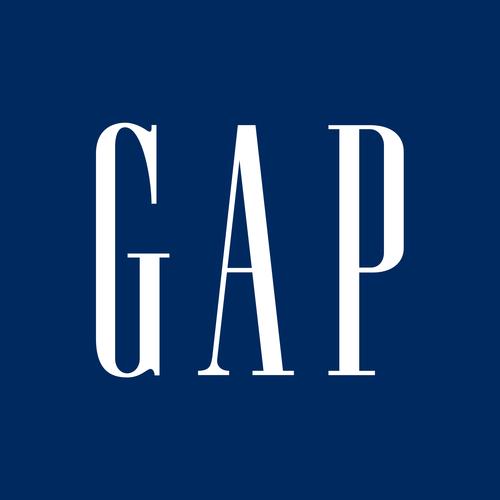 Gapps官方下载