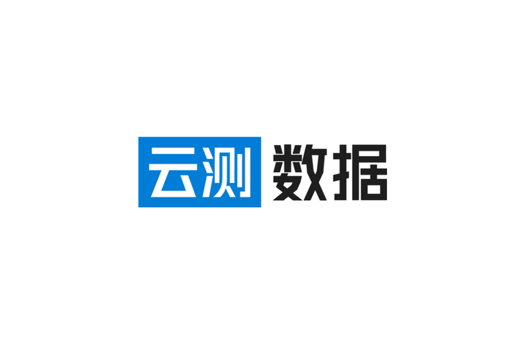 云网测速官网下载
