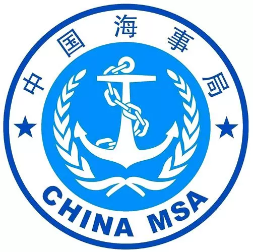 中国海事服务网