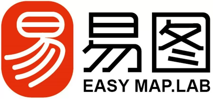易图导航