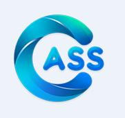 cass10.1破解版