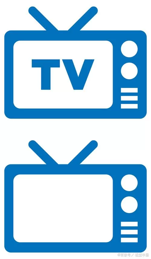 电视盒子vip免费软件