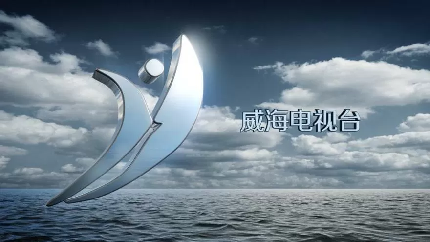 华风影视