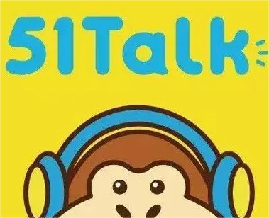 51talk电脑版怎么下载