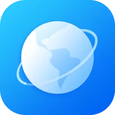 安卓浏览器app下载安装