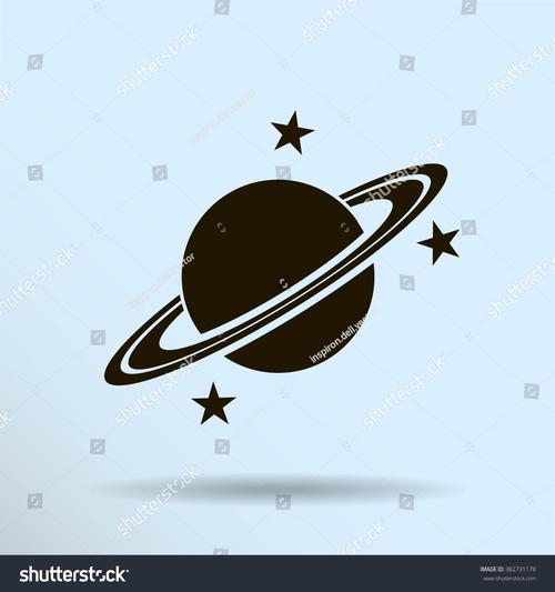 PLANET原版下载