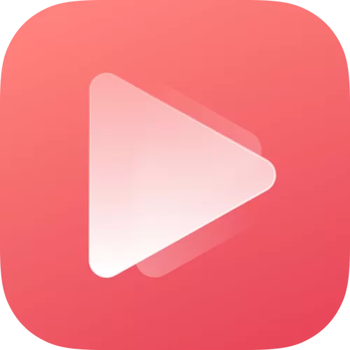 全视频Tv下载安卓版