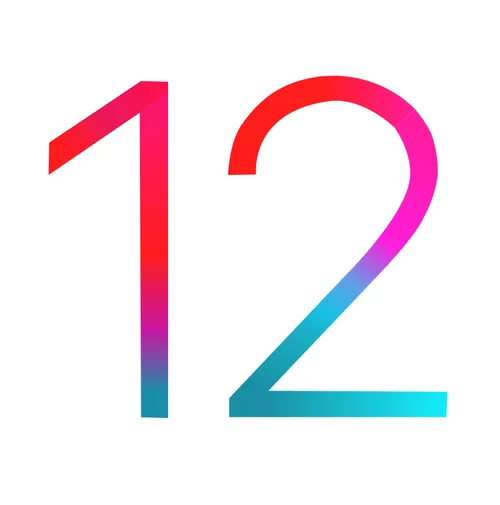 ios12百度云破解版