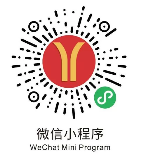 地铁二维码在微信哪里