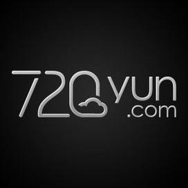 720云vr全景软件