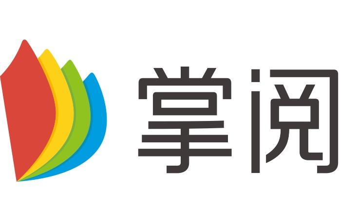 赏阅怎么用