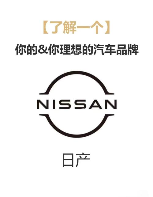 天籁安全app官方网站入口