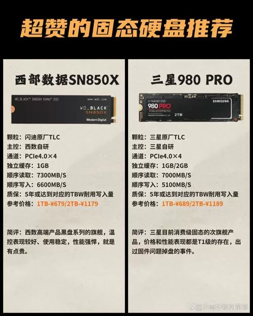 bliblitv1.7版本更新内容与理念对比