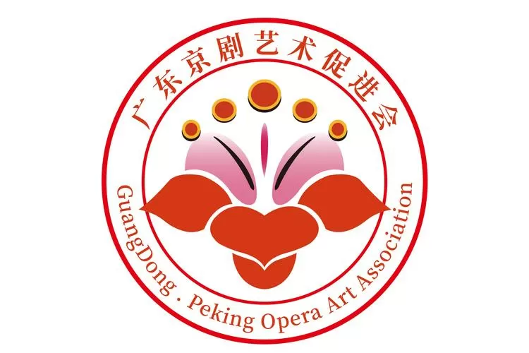 戏剧社团