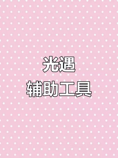 光遇跑图辅助器(免费)小懒猫