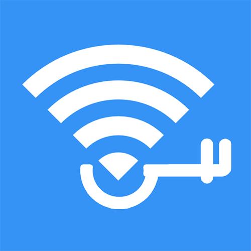 万能WiFi管家