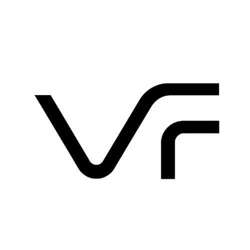 下载 - VFIT