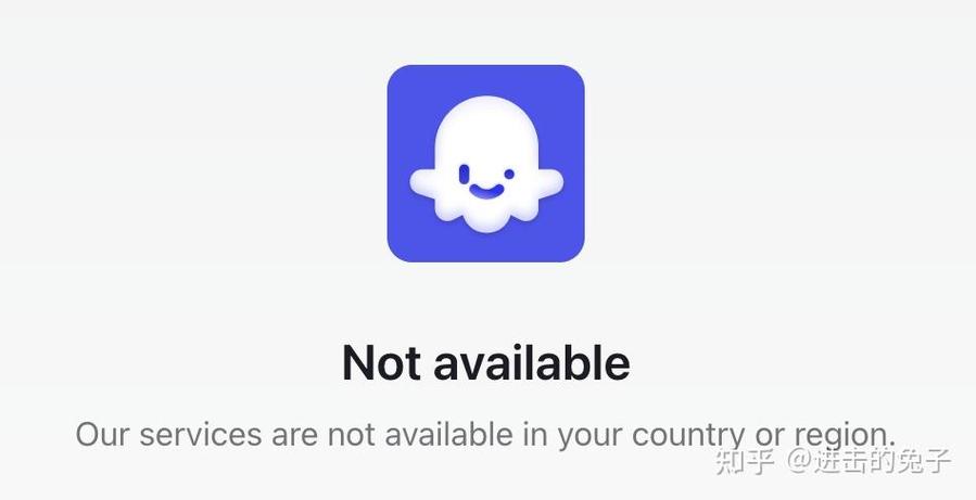 Cozyou下载