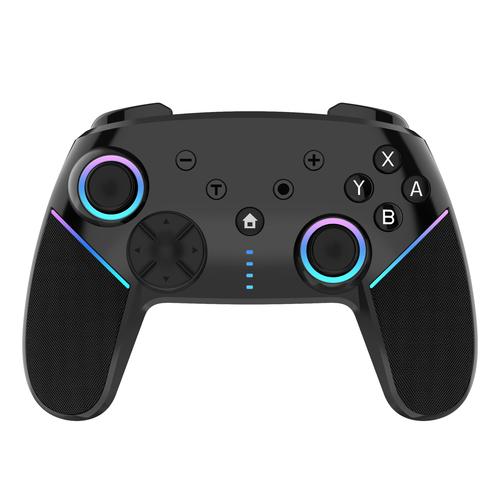 PS4手柄