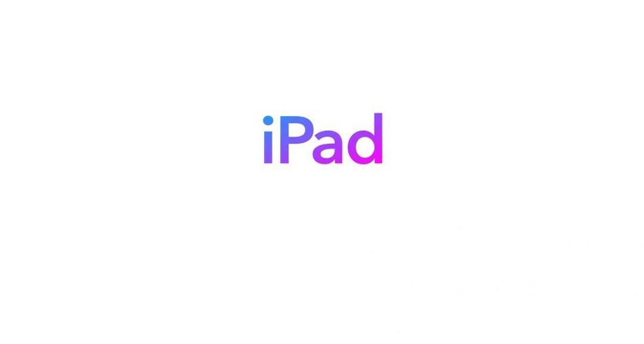 ipad加入paper专业版