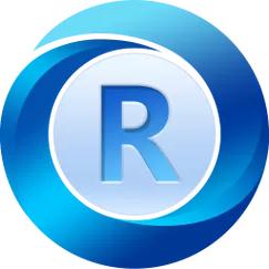 root指什么