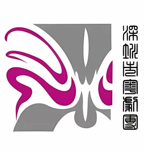 四大剧种是哪四个