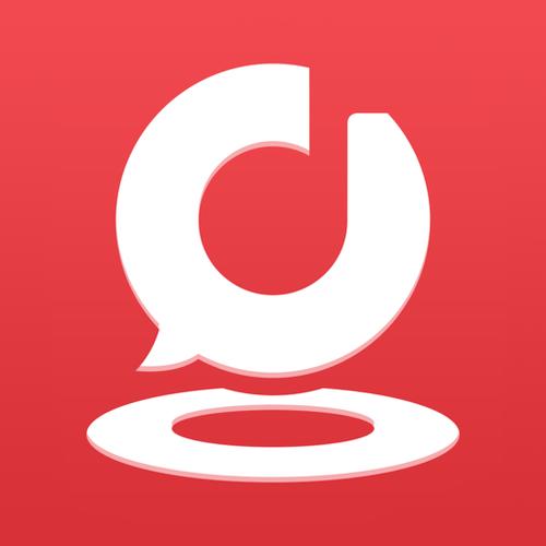 新织音app官方