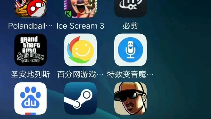 iPhone怎么下载罪恶都市