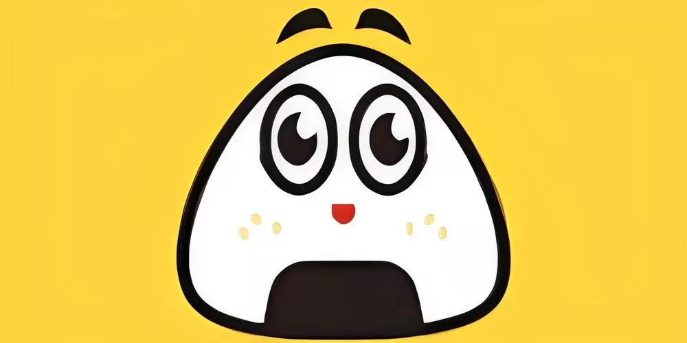 游戏fan是什么