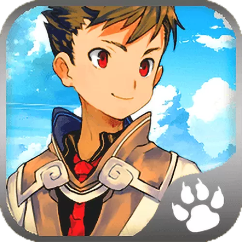 巅峰骑士团破解版无限材料