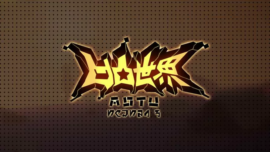 凹凸世界官服下载入口