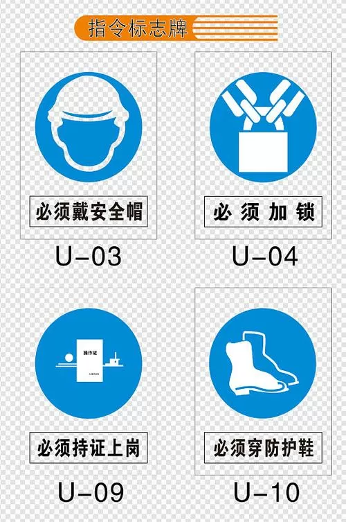 将模式改为创造的指令