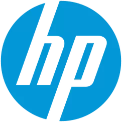 hp打印服务插件下载安装