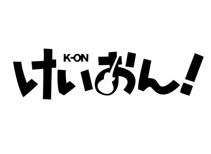  lonelygirl孤独少女游戏特色