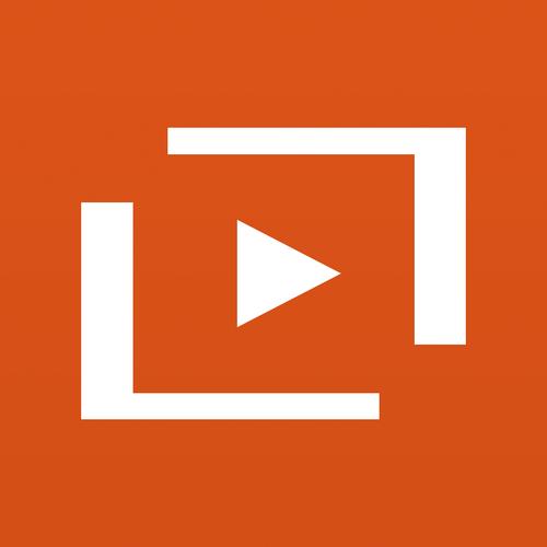 天山云TV