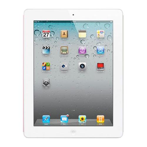 ipad2平板