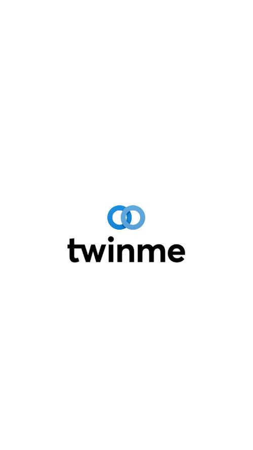 TwinMe官网正版下载