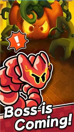 贪吃蛇大战无限钻石无限金币无限皮肤破解版
