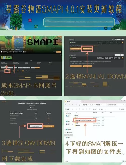 kmplayer字幕不显示怎么弄