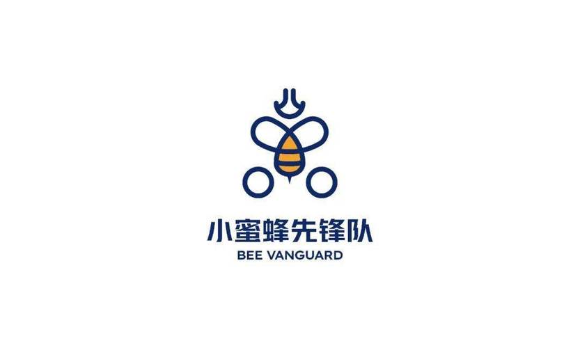 小蜜蜂bee挖矿最新版本