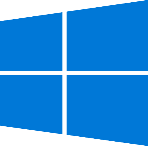 win10地下城输入法冲突